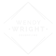 Wendy Wright Counseling